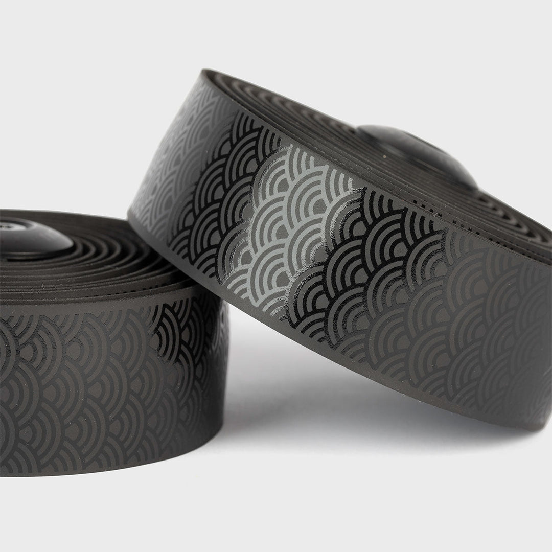 Burgh Wave Stealth Bar Tape