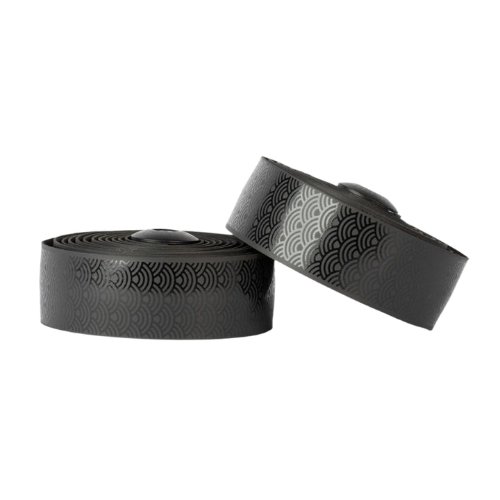 Burgh Wave Stealth Bar Tape