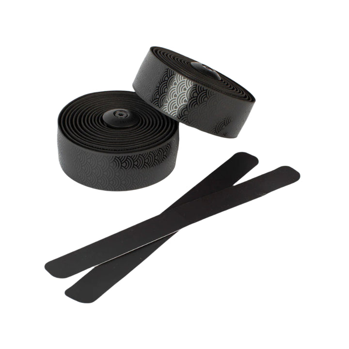 Burgh Wave Stealth Bar Tape