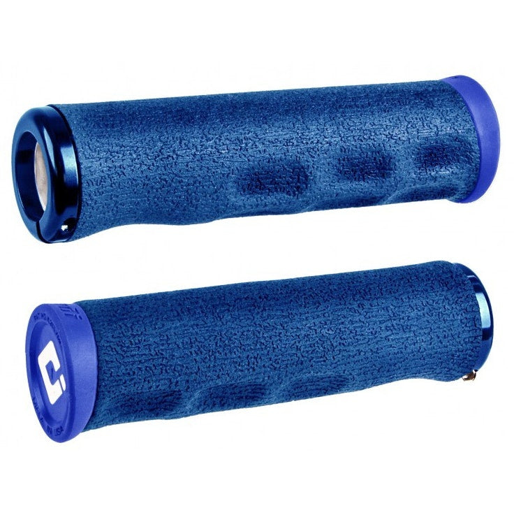 ODI Dread Lock V2.1 Lock-On Grips ODI The Bicycle Station
