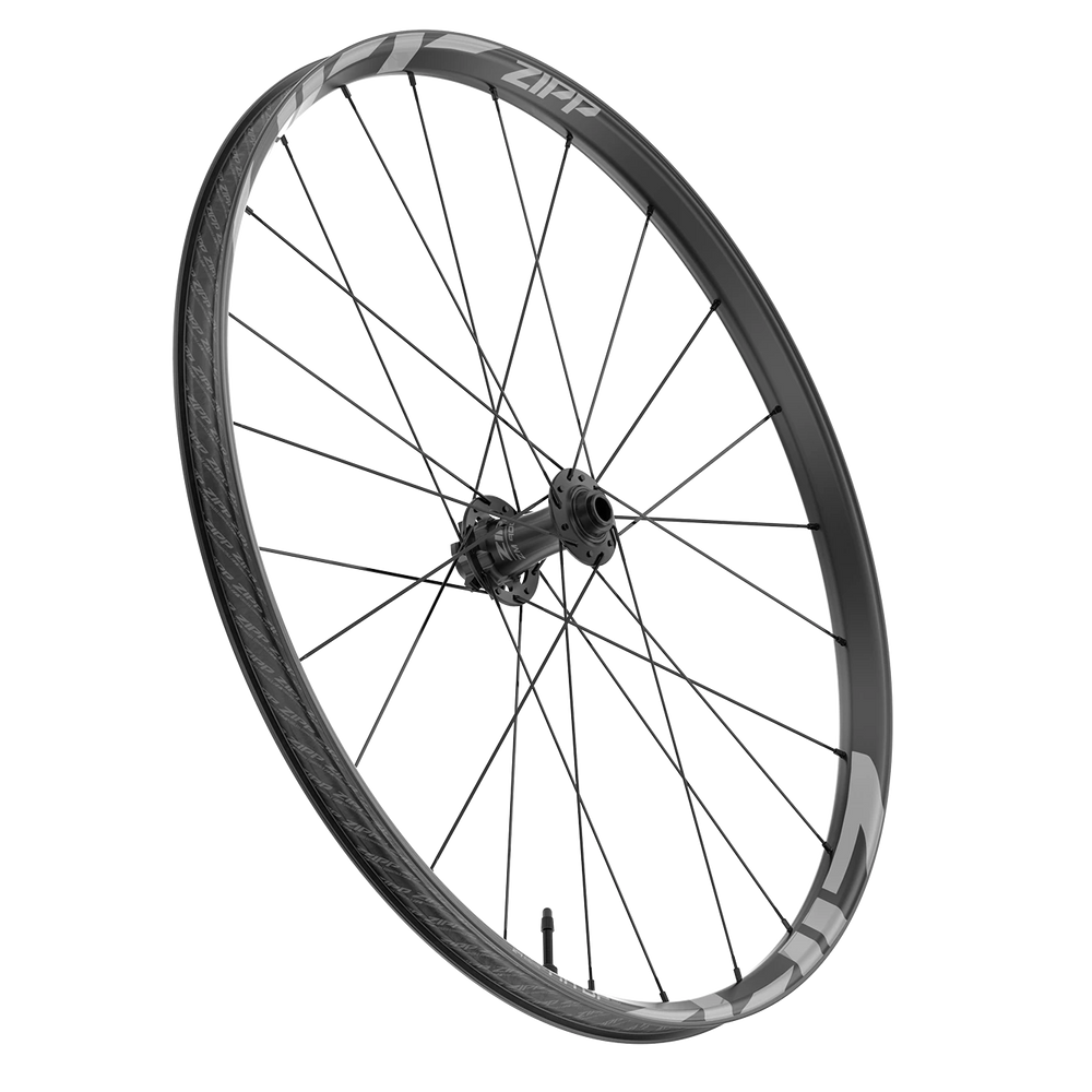Zipp 1ZERO HITOP S 29F 15X110 STD A1 Zipp The Bicycle Station