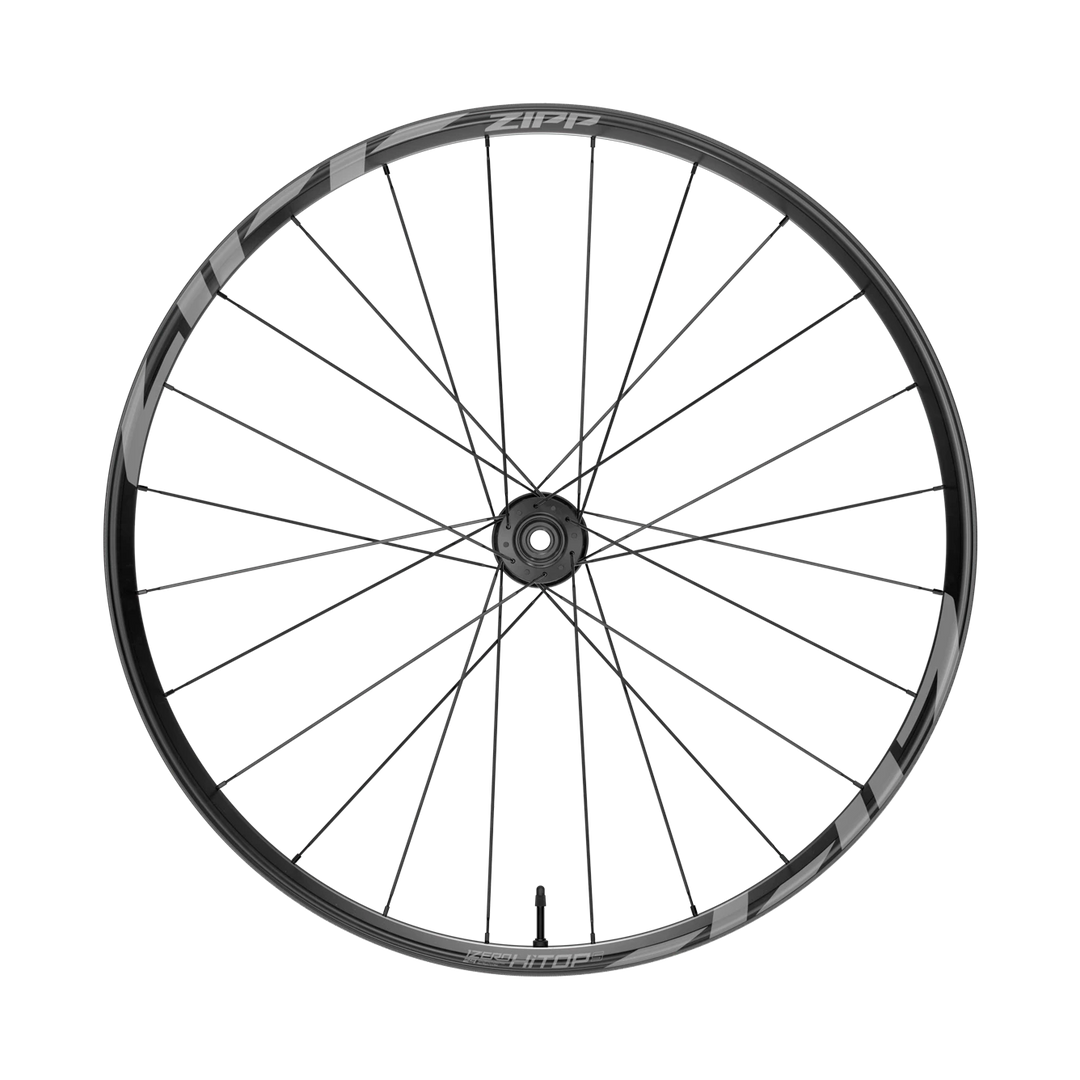 Zipp 1ZERO HITOP S 29F 15X110 STD A1 Zipp The Bicycle Station