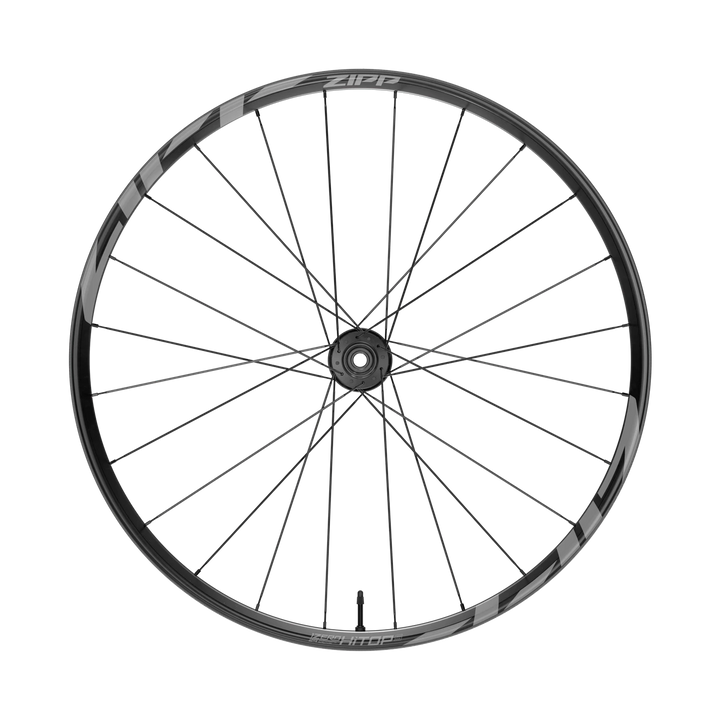 Zipp 1ZERO HITOP S 29F 15X110 STD A1 Zipp The Bicycle Station