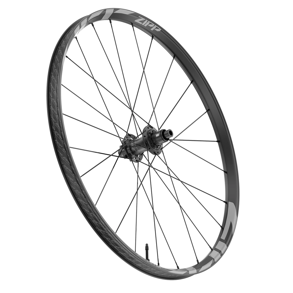 Zipp 1ZERO HITOP S MTB 29R XD12X148 STD A1 Zipp The Bicycle Station