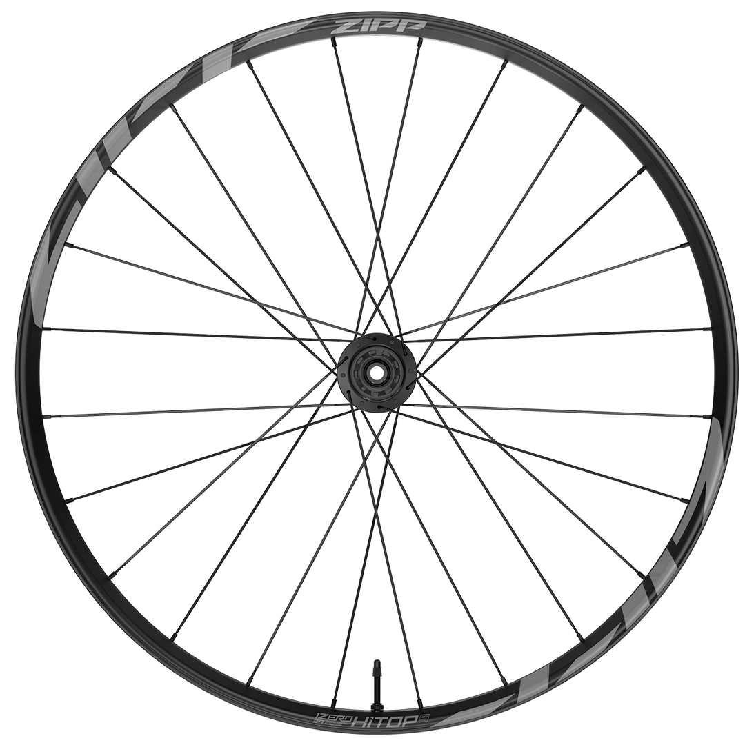 Zipp 1ZERO HITOP S MTB 29R XD12X148 STD A1 Zipp The Bicycle Station