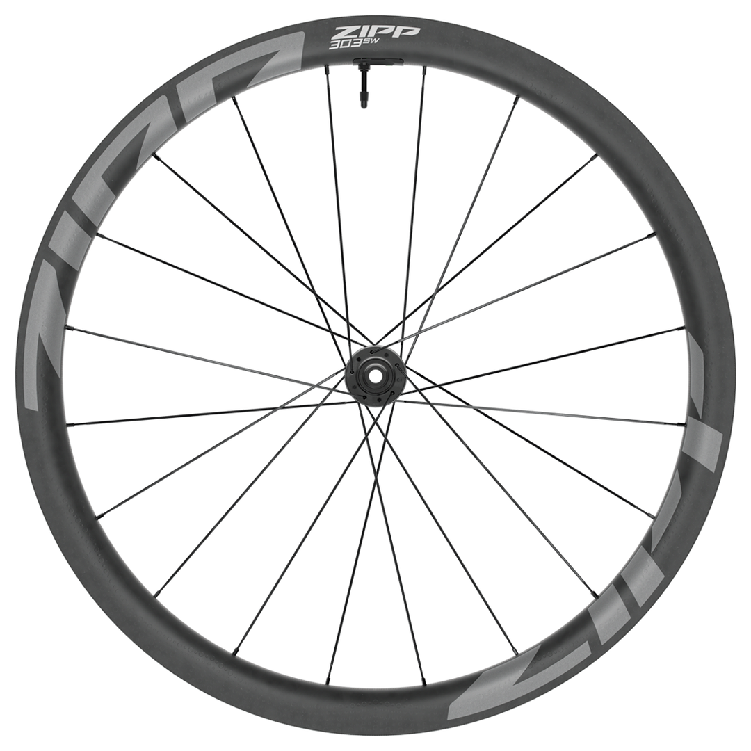 Zipp 303 SW Zipp The Bicycle Station