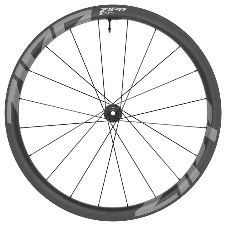 Zipp 303 SW Zipp The Bicycle Station