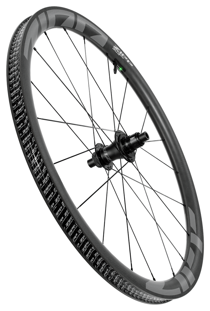 Zipp 303 SW Zipp The Bicycle Station