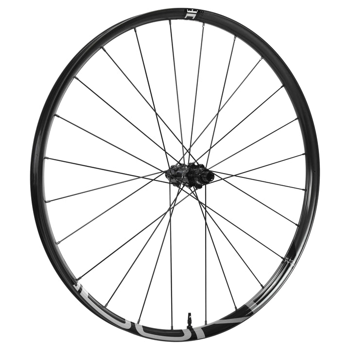 Duke Lucky Jack SLS5 RC-1 Edition Duke The Bicycle Station