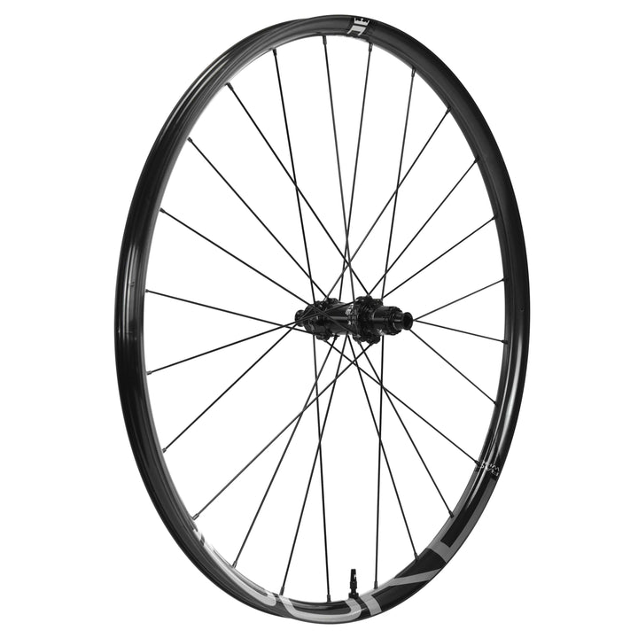 Duke Lucky Jack SLS5 RC-1 Edition Duke The Bicycle Station