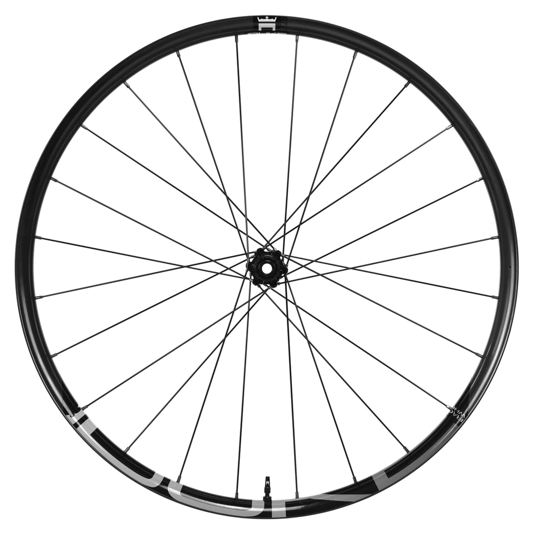 Duke Lucky Jack SLS5 RC-1 Edition Duke The Bicycle Station