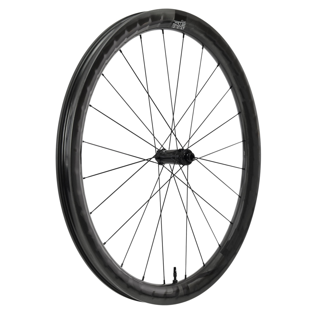 Duke Sierra MM3 XDR Wheelset Duke The Bicycle Station