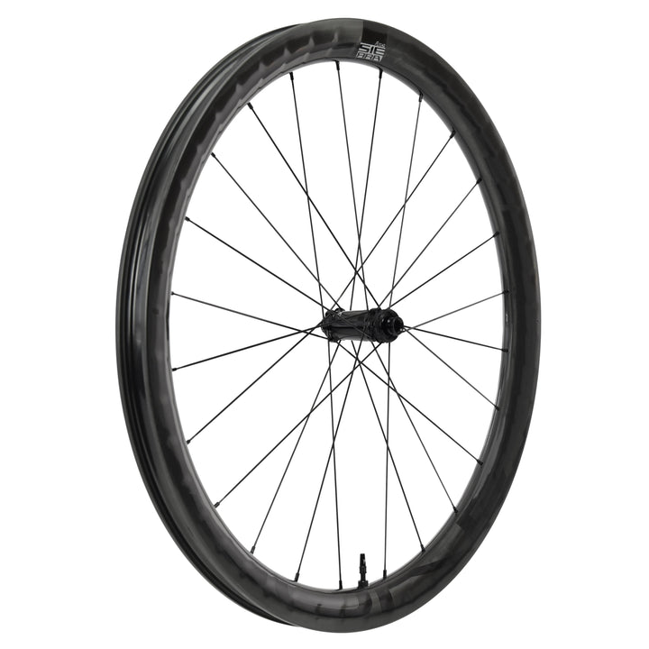 Duke Sierra MM3 XDR Wheelset Duke The Bicycle Station