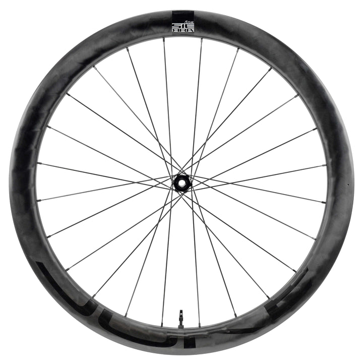 Duke Sierra MM3 XDR Wheelset Duke The Bicycle Station