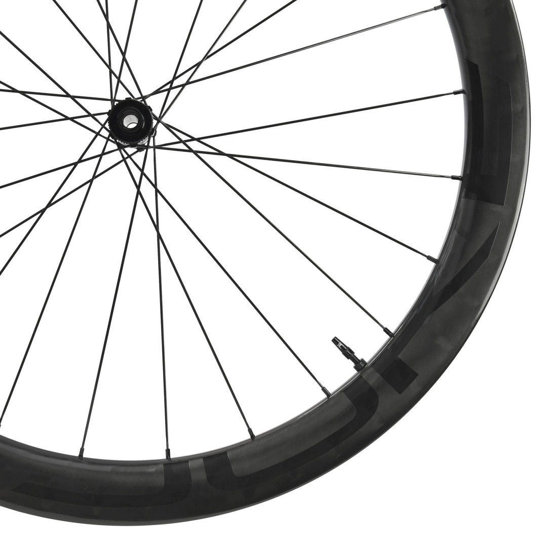 Duke Sierra MM3 XDR Wheelset Duke The Bicycle Station