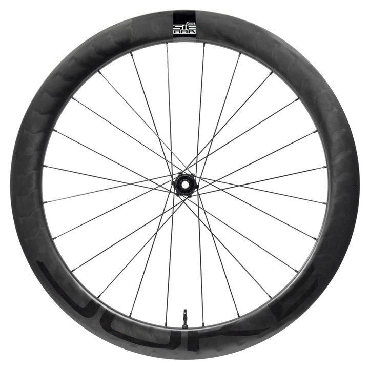 Duke Sierra MM3 XDR Wheelset Duke The Bicycle Station