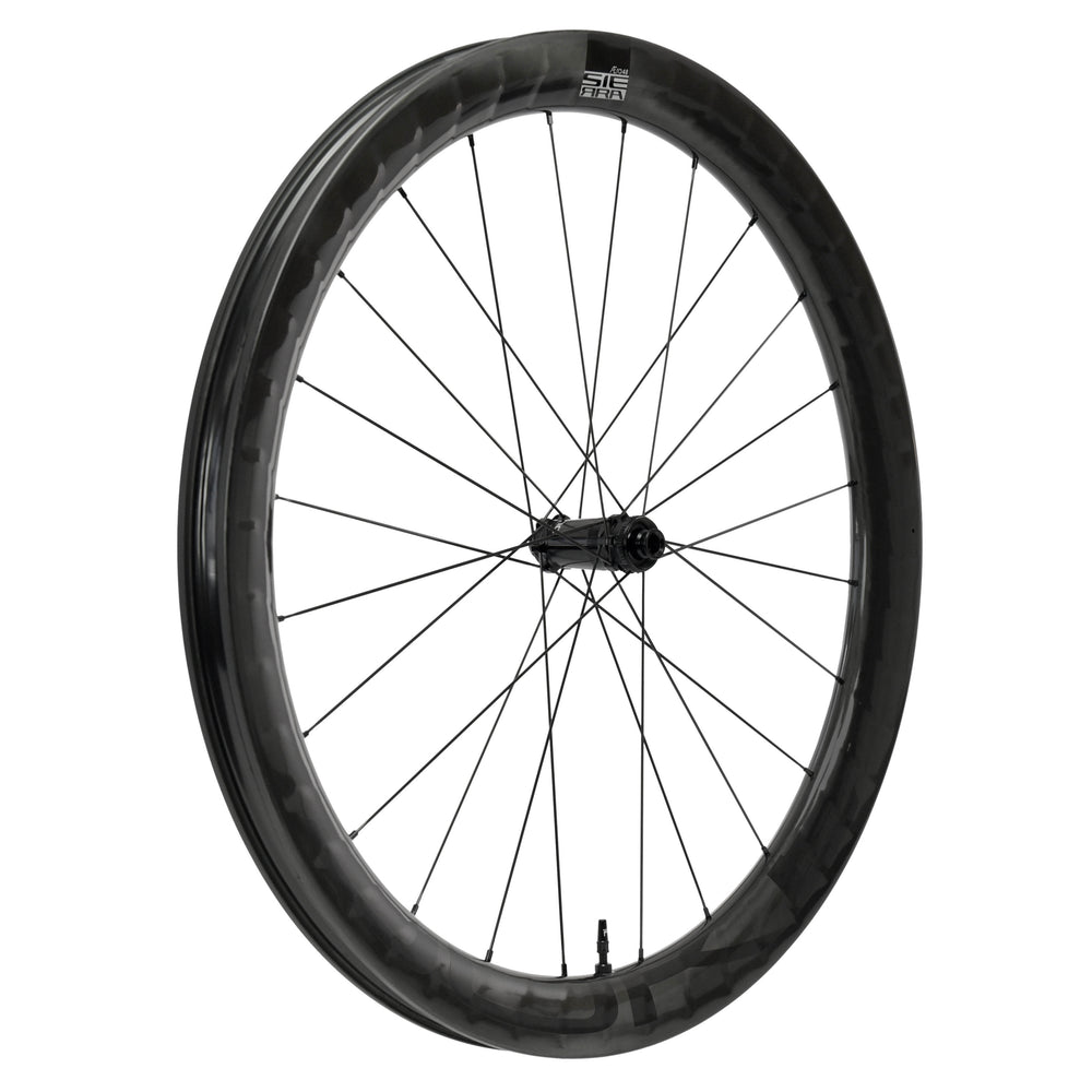 Duke Sierra MM3 XDR Wheelset Duke The Bicycle Station