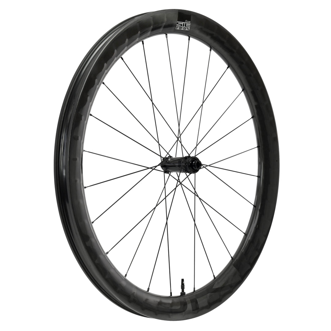Duke Sierra MM3 XDR Wheelset Duke The Bicycle Station
