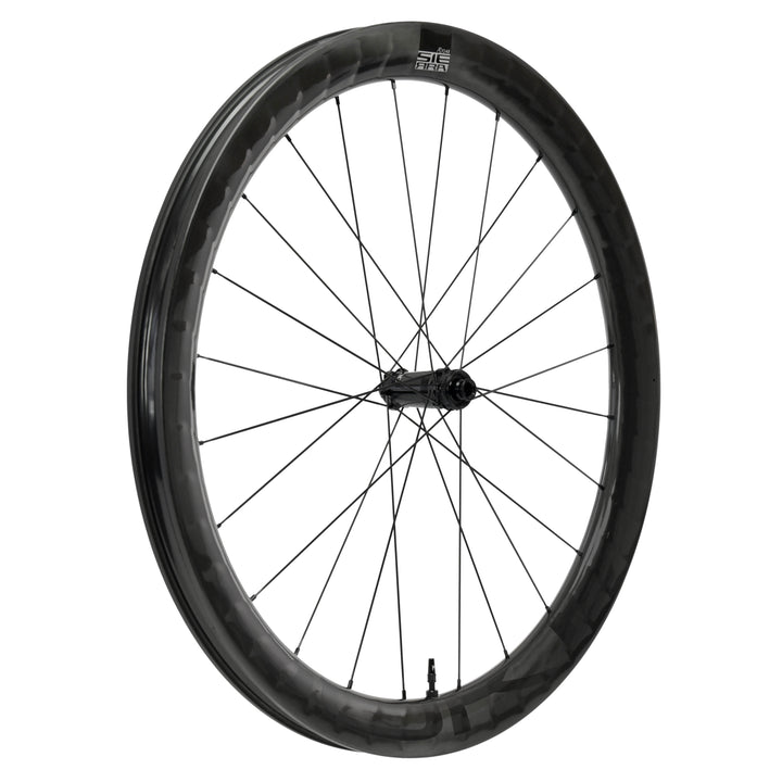Duke Sierra MM3 XDR Wheelset Duke The Bicycle Station