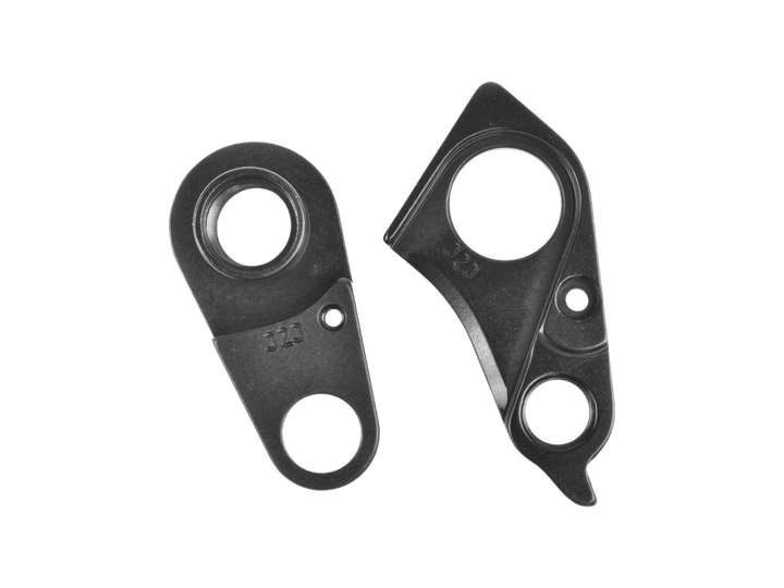 Wheels Manufacturing Derailleur Hanger 323