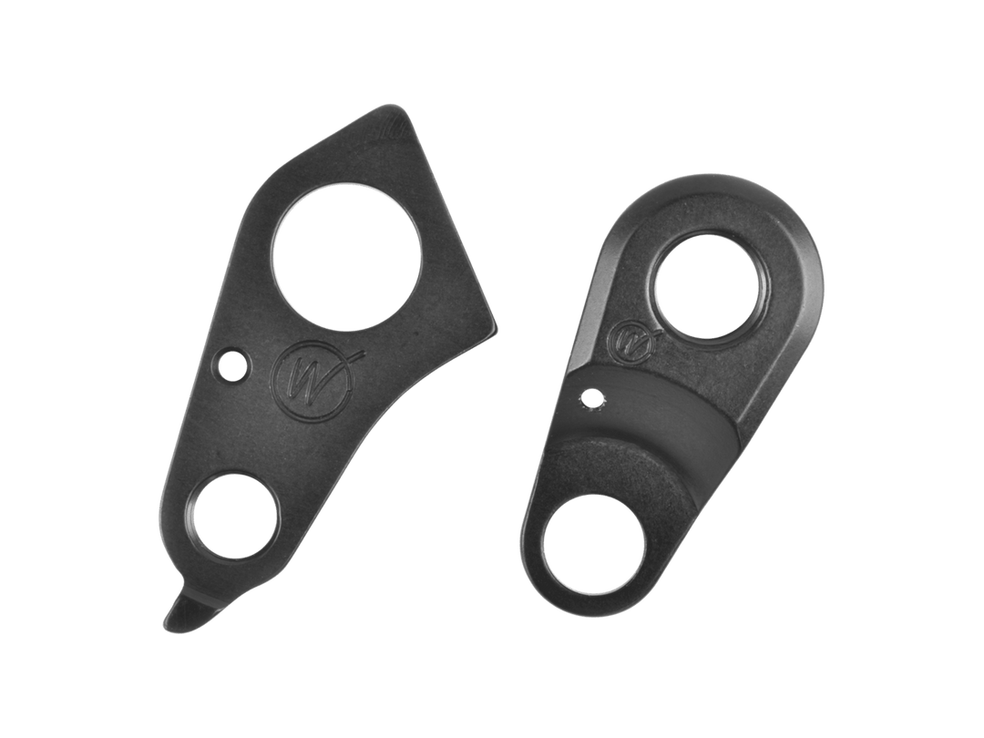 Wheels Manufacturing Derailleur Hanger 323