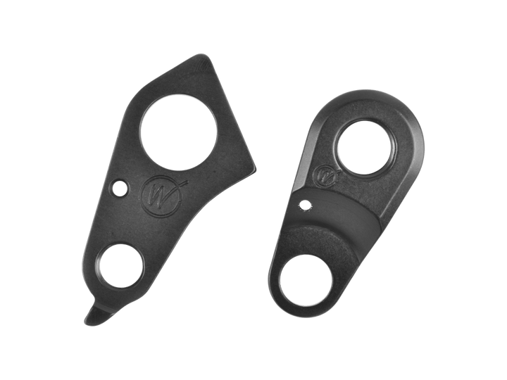 Wheels Manufacturing Derailleur Hanger 323