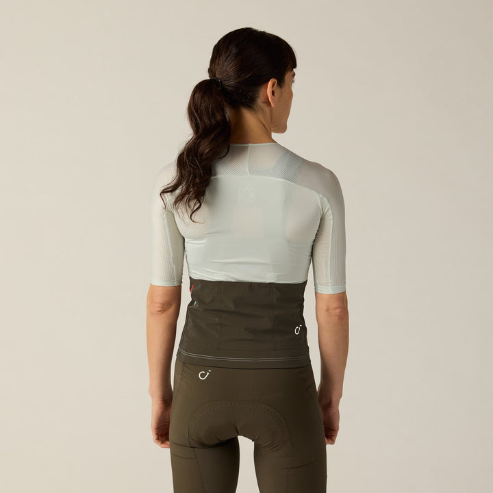 Velocio Women's Concept Jersey Velocio The Bicycle Station