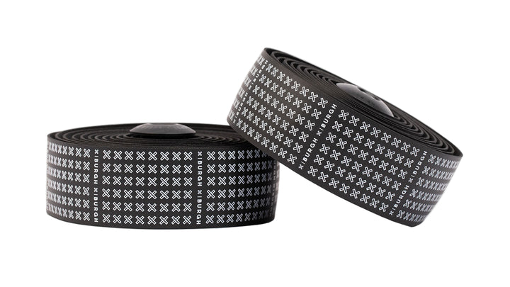 Burgh 'X' Silicone Gel Burgh The Bicycle Station