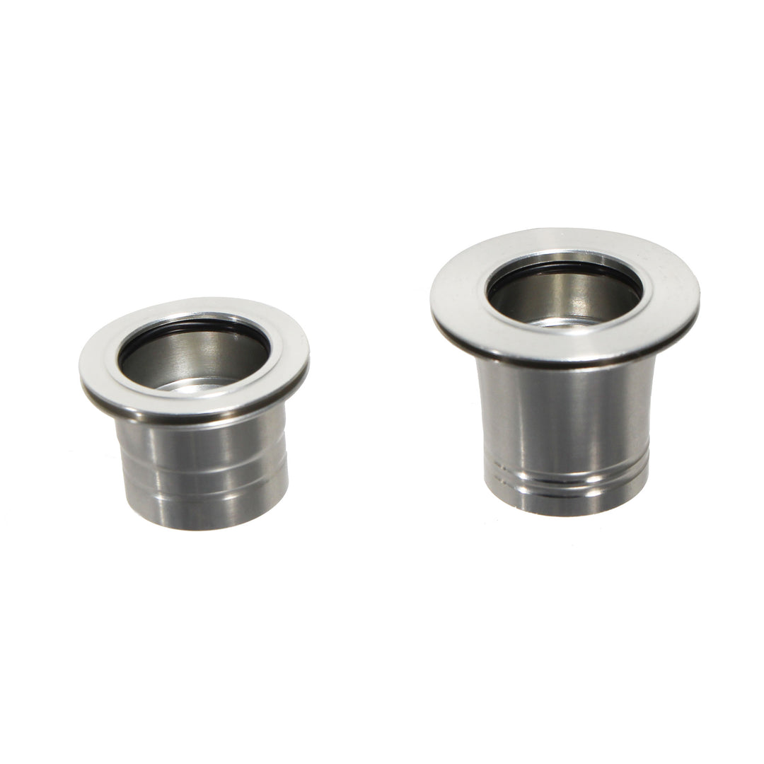 Industry Nine Torch Road Centerlock Endcap Rear 12x142mm Industry Nine The Bicycle Station