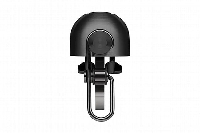 Spurcycle Original Bell - Black