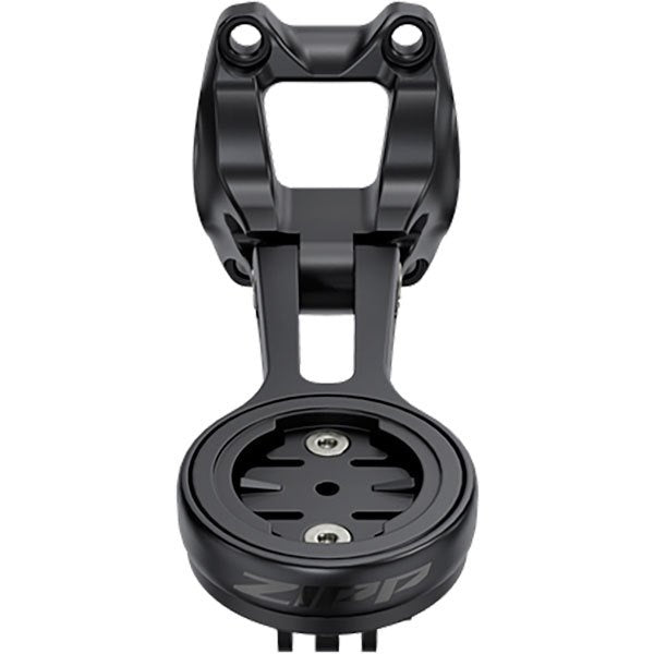 AM SVC CRS SL QV INTGRTED 31.8 1/4 TL – The Bicycle Station