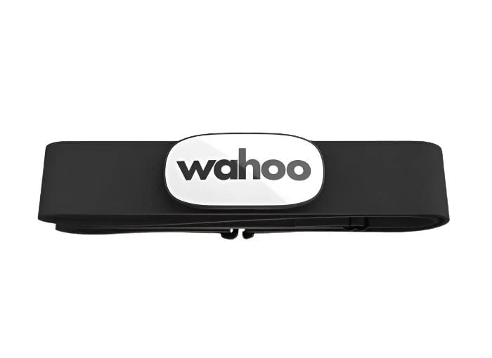 Wahoo Trackr Heart Rate Monitor